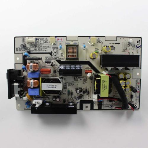 BN44-00319A PC Board-Power Supply - Samsung Parts USA