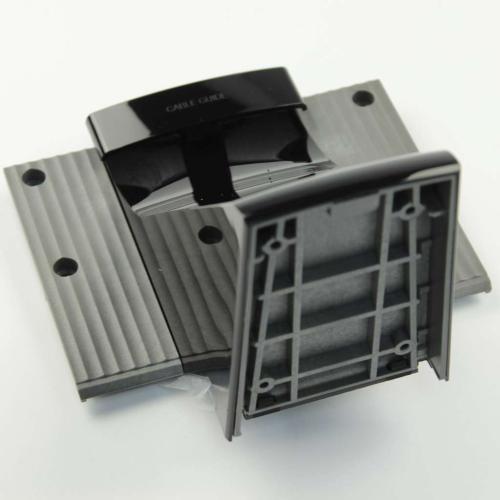 BN96-36271D Stand Guide - Samsung Parts USA