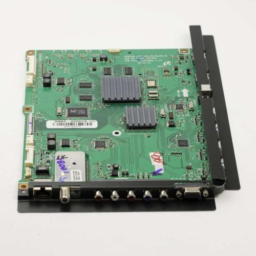BN94-02657A Main PCB Board Assembly - Samsung Parts USA