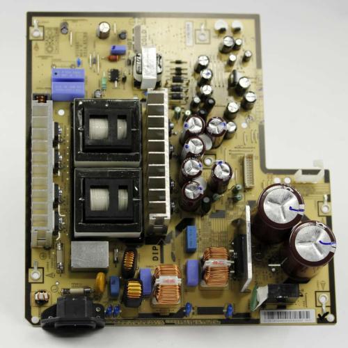 AH44-00301E Power Pcb - Samsung Parts USA