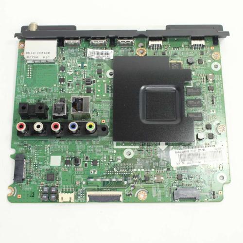 BN94-09600B Main PCB Board Assembly - Samsung Parts USA