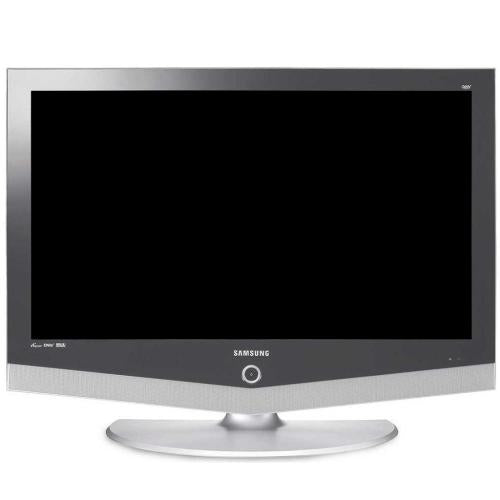Samsung LNR408DX/XAA 40 Inch LCD TV - Samsung Parts USA