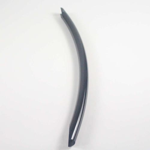 DA64-04090B Handle Bar-Freezer - Samsung Parts USA