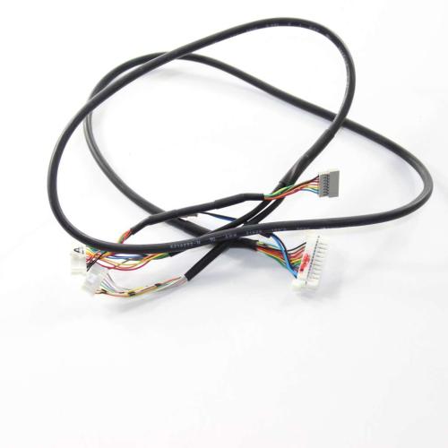 BN39-01470D Lead Connector-Sub Assembly - Samsung Parts USA