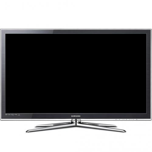 UN55C6800UFXZA 55" CLASS (54.6" DIAG.) 6800 SERIES 1080P - Samsung Parts USA