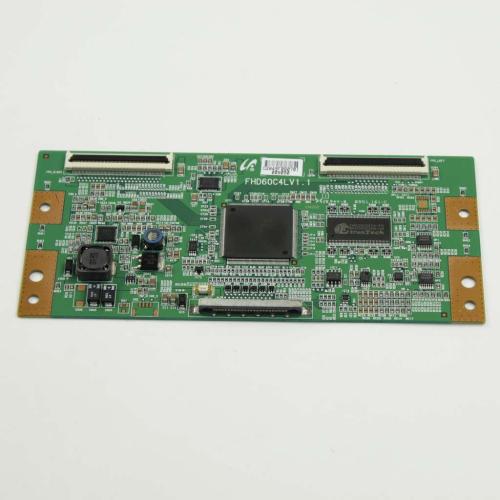 BN81-02347A PC Board-Tcon - Samsung Parts USA