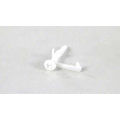 DA66-01101A Cam Lock - Samsung Parts USA