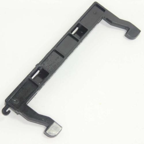 DE64-40006F Door Latch - Samsung Parts USA