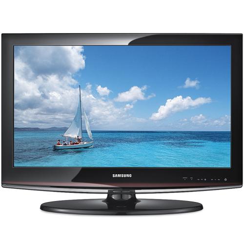 Samsung LN32C450E1DXZC 32-Inch Class 450 Series 720P HD LCD TV - Samsung Parts USA