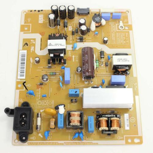 SMGBN44-00757A DC VSS-PD Power Supply Board - Samsung Parts USA