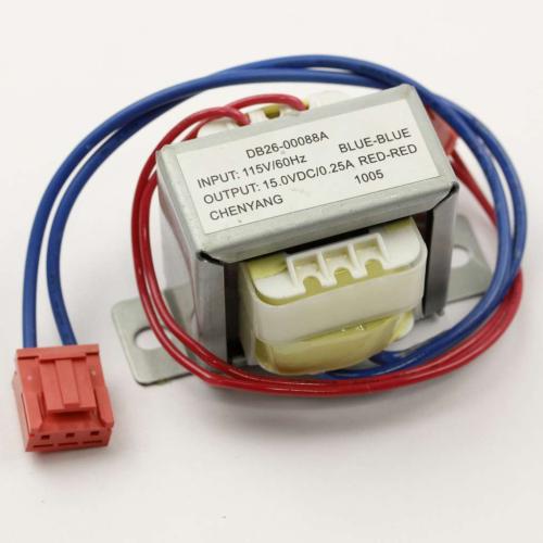 DB26-00088A Trans Power - Samsung Parts USA