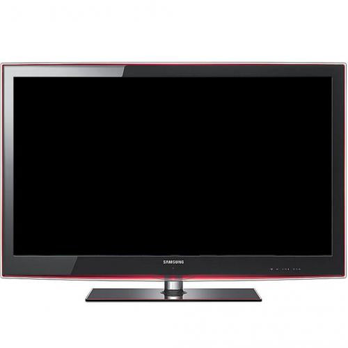 UN40B6000VFUZA UN40B600040" 1080P LED HDTV (2009 MODEL) - Samsung Parts USA