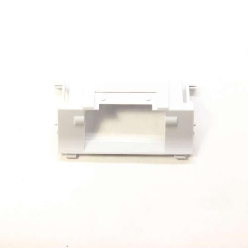 JC63-02917D Cover-Cassette - Samsung Parts USA