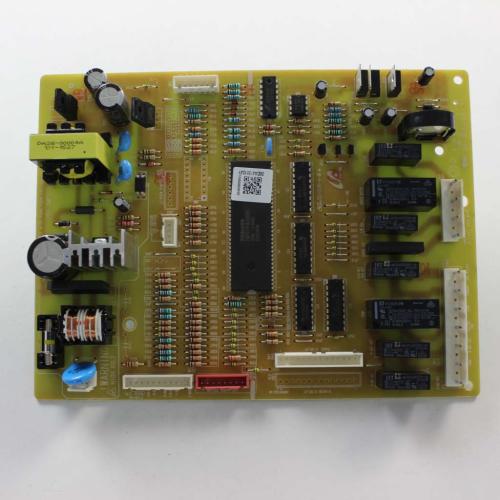 DA41-00104N MAIN PCB ASSEMBLY - Samsung Parts USA