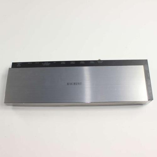 BN94-07755B PCB ASSEMBLY-JACKPACK - Samsung Parts USA