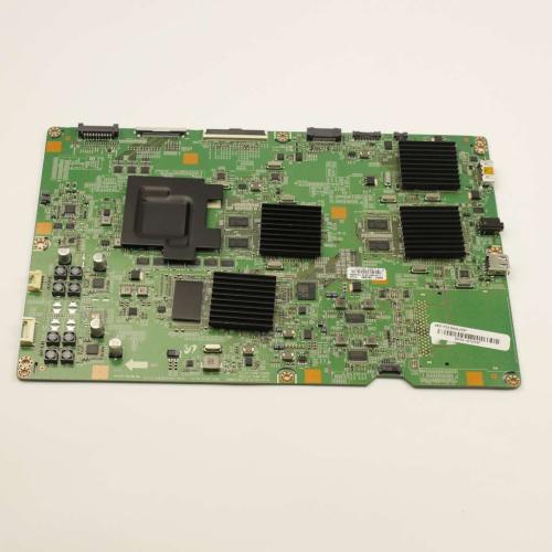 BN94-07299F Main PCB Board Assembly - Samsung Parts USA