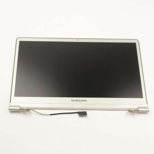 BA96-06242A LCD Subout - Samsung Parts USA