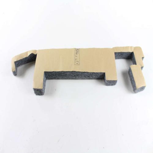 DD63-00263A Absorber-Low - Samsung Parts USA