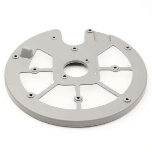 DD97-00133B Filter Mesh - Samsung Parts USA