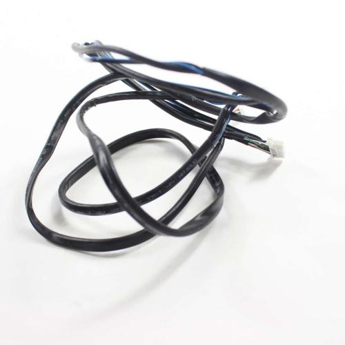 BN39-01643D Lead Connector-Power - Samsung Parts USA