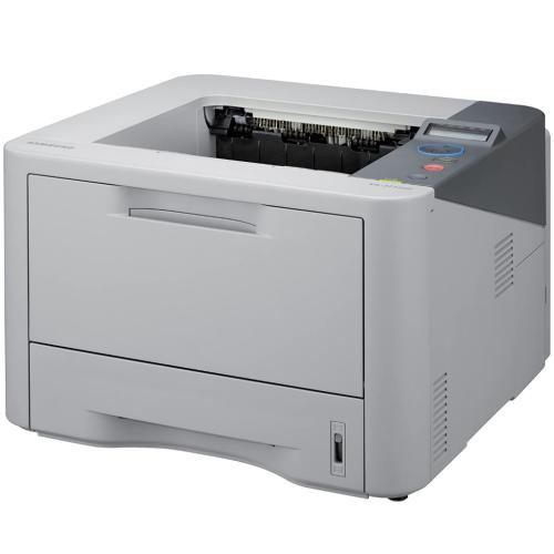 Samsung ML-3712DW Monochrome Laser Printer - Samsung Parts USA