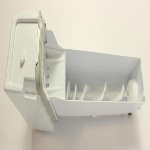 DA97-12604A Tray-Ice Bucket - Samsung Parts USA