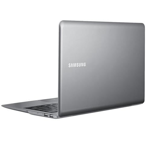 Samsung NP530U4BA02US Laptop - Samsung Parts USA