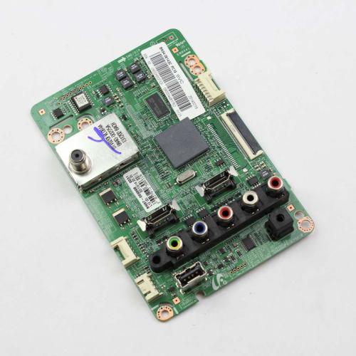 BN94-06299A MAIN PCB ASSEMBLY - Samsung Parts USA