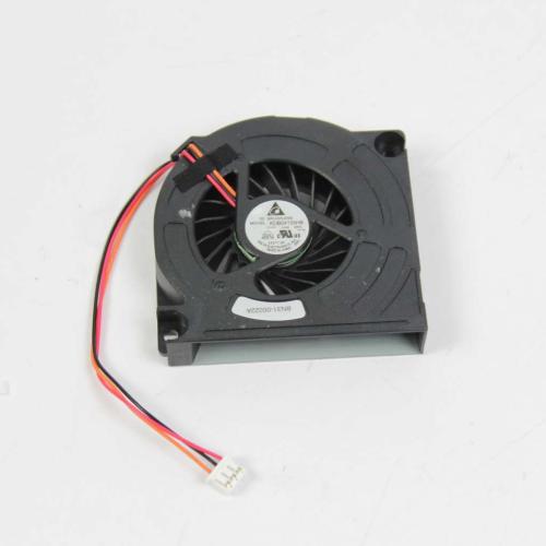 Samsung BN31-00013A FAN-CPU - Samsung Parts USA