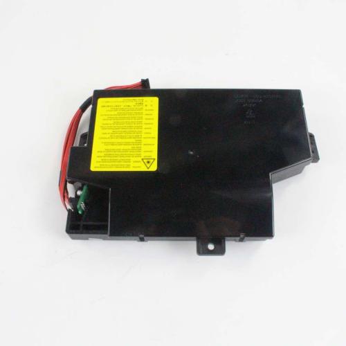 JC97-03915A Leaser Scanner Assembly - Samsung Parts USA