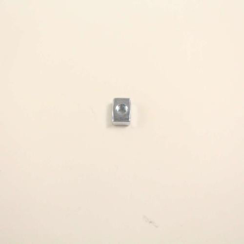 DE60-30063A Microwave Mounting Nut - Samsung Parts USA