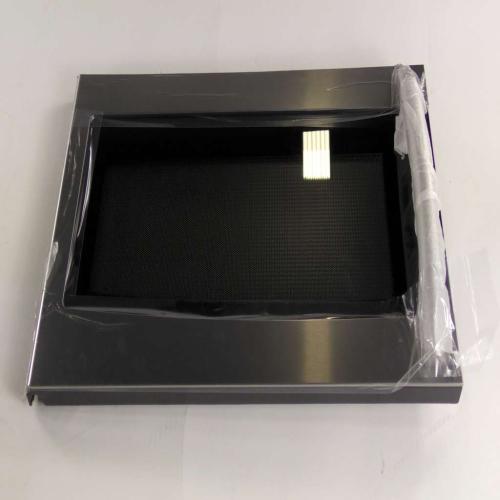 DE94-02416H Door Assembly - Samsung Parts USA