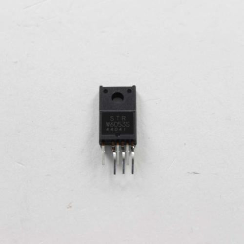 BN81-04787A PWM Control IC - Samsung Parts USA