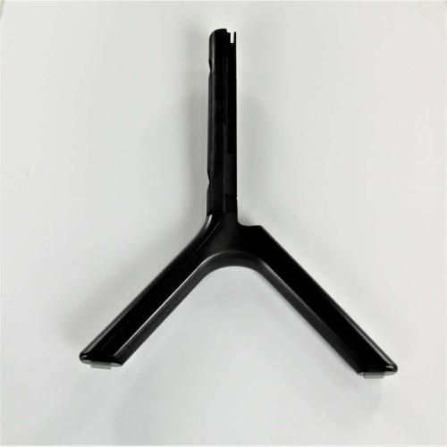 Samsung BN96-45796A Assembly Stand P-Cover - Samsung Parts USA