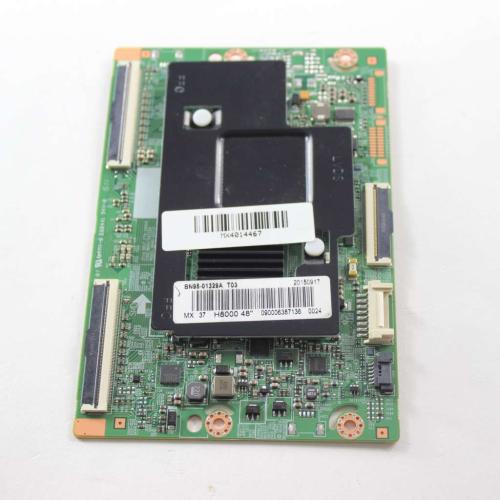 BN95-01329A PC Board-Tcon - Samsung Parts USA