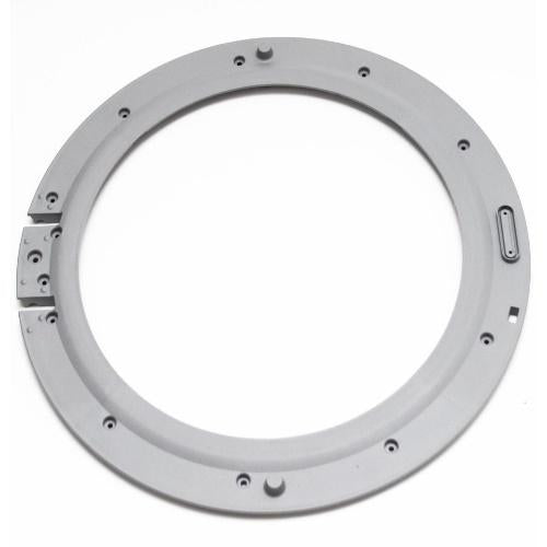 DC61-01523A Holder-Glass - Samsung Parts USA