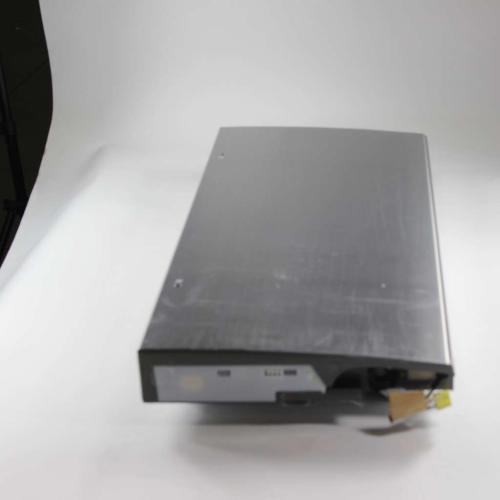 DA91-03924A Assembly Door Foam-Ref L - Samsung Parts USA