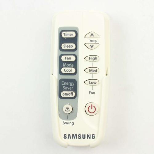 DB93-03018N Assembly Remote Control - Samsung Parts USA