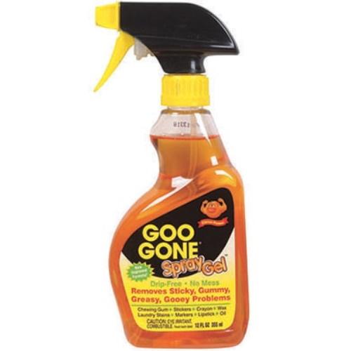 S-10501 Goo Gone Spray - Samsung Parts USA