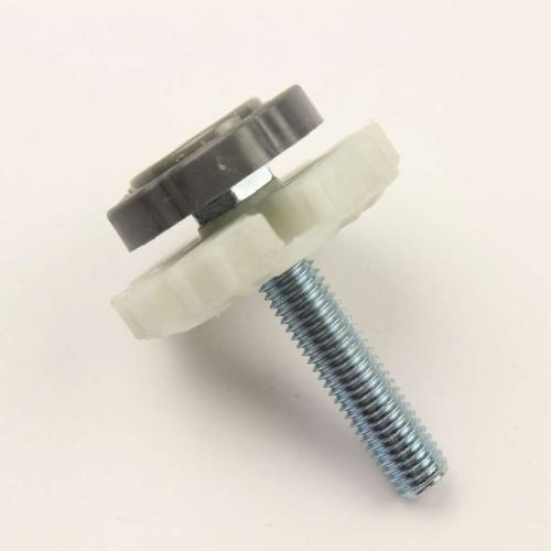 DC97-14293D Washer Leveling Leg - Samsung Parts USA