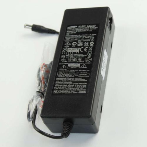 BN44-00399D A/C Power Adapter - Samsung Parts USA