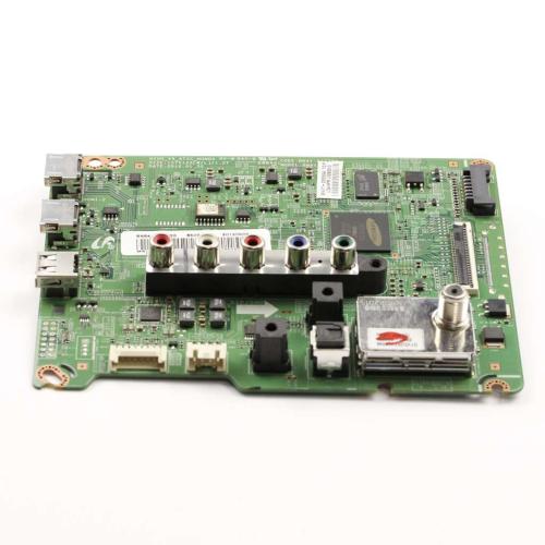 BN94-05763G MAIN PCB ASSEMBLY - Samsung Parts USA