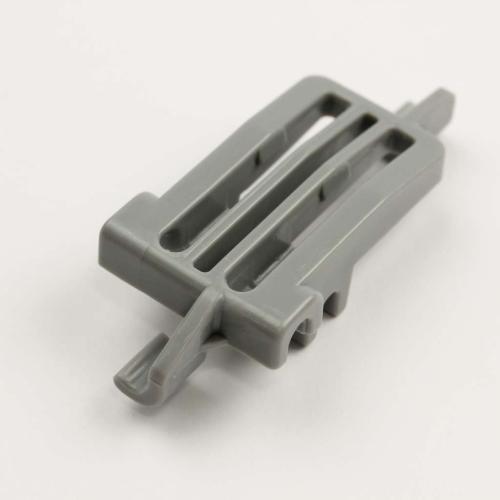 DD61-00263A Holder-Tine L - Samsung Parts USA