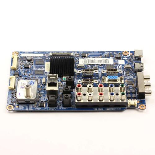 SMGBN94-03262F PCB Board Assembly-Main - Samsung Parts USA