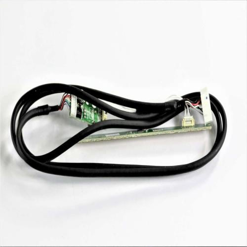 SMGBN96-08121B Assembly Board P-TOUCH Function - Samsung Parts USA