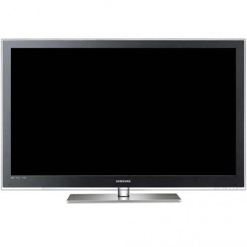 PN58C7000YFXZA 58-INCH CLASS 7000 SERIES 3D 1080P PLASMA HDTV - Samsung Parts USA