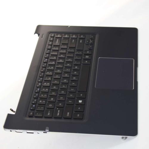 BA97-07027A Case-Front - Samsung Parts USA