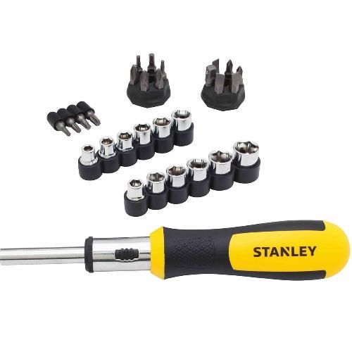 2314318 29Pc Ratcheting Screwdriver Se - Samsung Parts USA