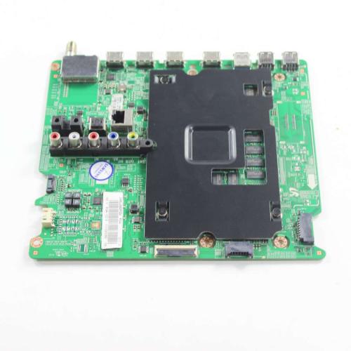 BN94-00521B PCB Board Assembly-Main - Samsung Parts USA