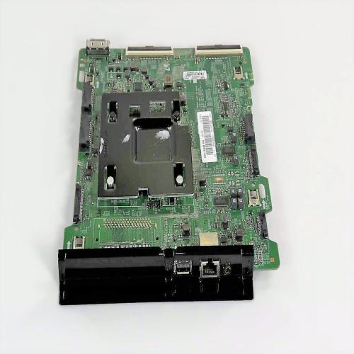 BN94-12542B Main PCB Board Assembly - Samsung Parts USA